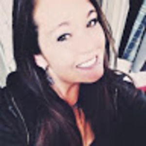 Meet your Posher, Katrina